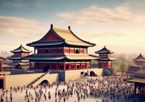 西安市区内有哪些必打卡的小众景点？