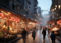 江西景点门票2024最新优惠政策学生老人能免票吗？