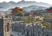 河南有哪些不可错过的历史文化景点和自然风光？