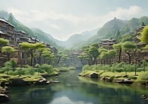 康平有哪些必去的小众景点？本地人私藏路线推荐