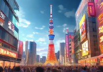 东京景点排行榜2024最新版，哪些小众景点值得去？