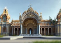 阿根廷著名景点有哪些不容错过的独特体验？