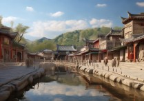 河南主要旅游景点有哪些必打卡的？