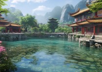 衡阳附近旅游景点