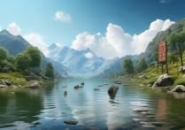 昆明山景点有哪些值得去的？必打卡景点推荐？