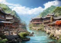 花溪旅游景点有哪些？推荐必去的几个景点是什么？