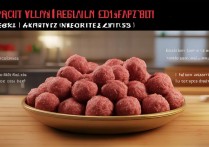 肉丸子怎么做好吃