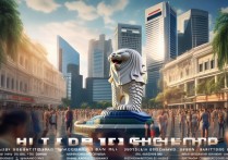 新加坡有哪些适合亲子游的免费景点？