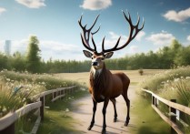 巨鹿旅游景点有哪些必打卡的冷门好去处？