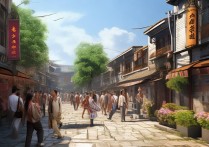 瑞金景点有哪些