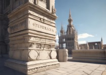 外国的著名景点有哪些是普通人也能轻松打卡的？