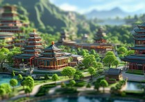 宾县景点排行榜2024最新版，哪些小众景点值得一去？