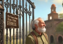 65岁免费入园政策实施？旅游景点门票减免的细节与影响探讨