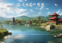 迁西景点有哪些