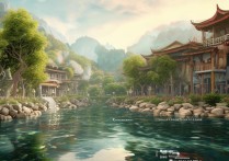 温溪有哪些小众景点值得一去？