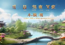 金华附近有哪些小众又好玩的旅游景点推荐？