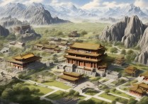 河南洛阳有哪些景点值得深度游玩？