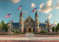 有哪些爱国景点适合带孩子参观教育意义大？