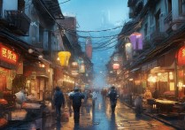 台州旅游景点排名前十有哪些必打卡？