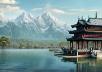 鲁山景区有哪些必去景点？推荐几个经典打卡地吧