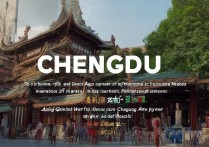 成都市内景点排名，哪些地方才是游客心中的热门打卡地？