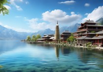 大理景点有哪些？必打卡的景点和冷门秘境推荐？