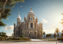 加州有哪些必去景点适合亲子游？