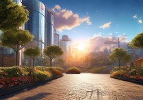 国外有哪些鲜为人知却美到窒息的小众旅游景点？