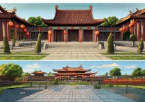 南京必玩景点有哪些？本地人私藏的冷门好地推荐吗？