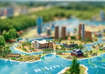 东莞有哪些景点值得一游？最新好玩的景点排名榜揭晓！