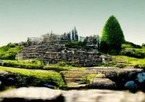 有哪些独特景点值得一去，不走寻常路的小众打卡地推荐？