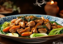 花甲的做法家常做法