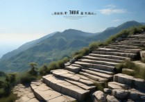 旅游景点天涯在哪里？门票多少钱？怎么去？