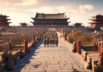 西安有哪些必打卡的著名景点？