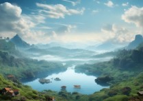 三亚崖州有哪些必打卡的小众旅游景点？