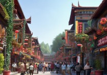 广州花都旅游景点有哪些免费又好玩的推荐？