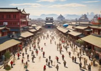 西安旅游景点英文介绍，有哪些必去景点及地道英文表达？