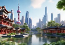 上海周边一日游景点有哪些推荐？一日游玩转上海周边攻略