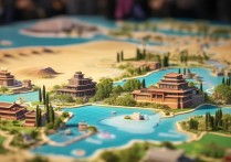 宁夏旅游景点大全排名中，哪些小众景点值得去？