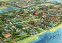 阳西有哪些必去景点？本地人私藏的宝藏地有哪些？