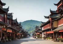 重庆潼南区旅游景点有哪些值得去的小众打卡地？