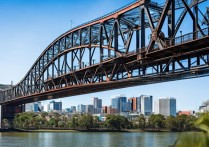 布里斯班景点有哪些必打卡？本地人私藏小众玩法攻略推荐？