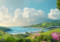 汕尾自驾游必去景点有哪些？揭秘汕尾最值得一看的风景胜地！