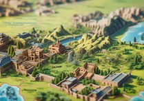 河南周边有哪些值得去的旅游景点推荐？