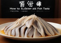 咸鱼怎么做好吃