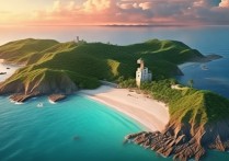 南麂岛有哪些必去景点？附游玩攻略和避坑指南