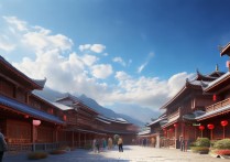 丽江必去景点有哪些？推荐几个值得打卡的地方？