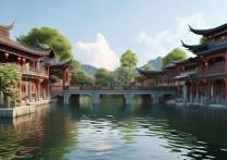 湖州吴兴区有哪些小众景点值得打卡？