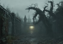 全球最恐怖旅游景点，到底有多吓人？