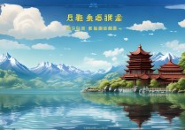 河北张家口旅游景点有哪些必去的小众打卡地？